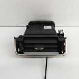 Frischluftgrill LAND ROVER RANGE ROVER VELAR (L560) 3.0 D 4x4 J8A2-018B08-AD