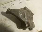 Motorhalter links VW GOLF PLUS (5M1, 521) 1.9 TDI 03G199207G