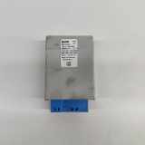 Kraftstoffpumpensteuerung (EKPS) BMW 2 Active Tourer (F45) 225 xe 9425925