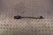 Lenksäulenwelle BMW X3 (F25) xDrive 35 i KG678733404