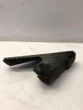 Motorhalter links AUDI A6 Allroad (4FH, C6) 3.0 TDI quattro 4F0199307N