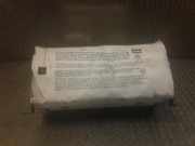 Armaturenbrett Airbag MERCEDES-BENZ A (W168) A 140 (168.031, 168.131) a1688600005 1688600005