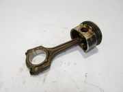 Kolben FIAT 500 (312_) 1.2 30410B