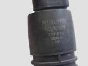 PUMPE SCHEIBENWASCHANLAGE VW POLO (6R, 6C) 1.2 021168