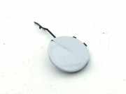 Abdeckung Abschlepphaken Seat Leon ST (5F) M21525