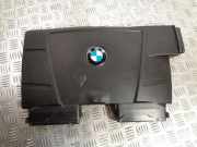 Luftansaugrohr BMW 3 Touring (E91) 320 d 4607127889 7560918