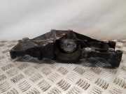 Generatorhalterung FORD TRANSIT Furgon (FA_ _) 2.4 TDE YC1E10K019BA