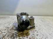 Drosselklappe KIA SPORTAGE V (NQ5) 1.6 T-GDI A2C39810100