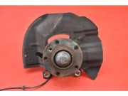 Achsschenkel (ABS) rechts vorne BMW Z4 Coupe (E86)