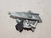 Fensterheber rechts hinten Toyota C-HR (X1) 69830F4010