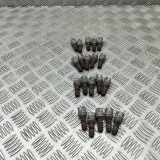 Radschraubensatz OPEL VIVARO C 2.0 9818845080