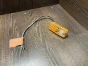 Blinker Kotflügel rechts Iveco Daily V Kasten () 504097924