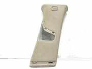 Rechte Seite B Säulenverkleidung OPEL AMPERA EV 150 GMW15340 AKW68511