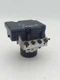 ABS Hydraulikblock PEUGEOT EXPERT Furgon (VF3A_, VF3U_, VF3X_) 2.0 HDi 140 9824510880 9808055980