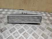 Innenspiegel VW TOUAREG (7P5) 3.0 V6 TDI 7P6857511T