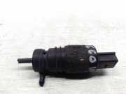 PUMPE SCHEIBENWASCHANLAGE AUDI A8 D3 (4E2, 4E8) 3.0 TDI quattro
