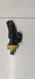 LUFTDRUCKSENSOR PEUGEOT 208 II (UB_, UP_, UW_, UJ_) 1.2 PureTech 100 HSR23251