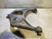 Querlenker hinten rechts JEEP GRAND CHEROKEE IV (WK, WK2) 3.0 CRD V6 4x4 52124815AD