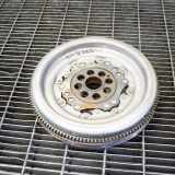 Schwungrad AUDI TT (8J3) 2.0 TFSI 06J105266T