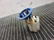 Kraftstofftankpumpe SEAT LEON (5F1) 1.4 TGI 5Q0919051BF