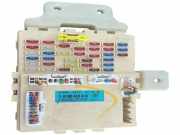 Sicherungskasten Hyundai iX35 (LM) SKRZYNKA