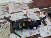 Drehknopf drehen PEUGEOT 406 (8B) 2.0 HDI 110 96205590ZL