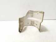 Heat Insulation VW SHARAN (7N1, 7N2) 2.0 TDI 1K0407721A