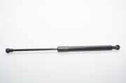 Gasfeder für Motorhaube BMW 3er (E90) 5123706
