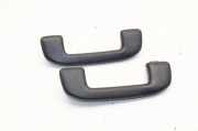 Dachgriffset (innen) TOYOTA YARIS (_P21_) 1.6 GR 4WD 74611-H7040