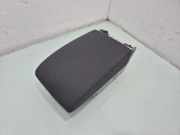 Armlehne VW GOLF V (1K1) 1.4 TSI 5M0864207C