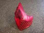 Rücklicht hinten links PEUGEOT 3008 II SUV 1.6 BlueHDi 115 9683460780