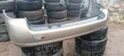 Hintere Stoßstange SUBARU OUTBACK (BE, BH) 3.0 H6 AWD 57704ae