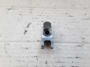 Dichtung für Düsenhalter Kia Ceed 1 SW (ED)