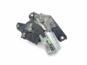 Wischermotor hinten Mercedes-Benz GLK-Klasse (X204) A2048202442