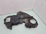 Timing Belt Protection Cover FIAT DUCATO Furgon (244_) 2.3 JTD