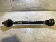 Antriebswelle vorne rechts VW TOURAN (1T3) 1.4 TSI EcoFuel 1K0407272CC