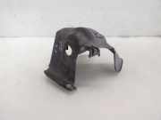 Anderes Undercover Panel BMW 5 Touring (E61) 530 d 51717149597