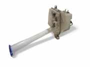 Fensterwaschtank KIA SORENTO II (XM) 2.2 CRDi 4WD 986102P010 986102P000