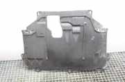 Motorschutz FORD KUGA I 2.0 TDCi 4x4