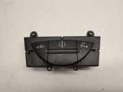 Blinkerschalter Mercedes-Benz CLS (C219) A2118217058