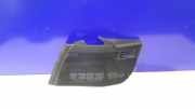 Gitter SAAB 9000 Hatchback 3.0 -24 V6 CS/CSE 9755166 9755166