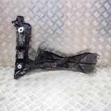 Stoßstangenhalter hinten rechts MERCEDES-BENZ GLC (C253) 250 4-matic (253.346) A2538801012 A2538850821