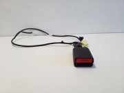 Gurtschloss Mitsubishi Outlander II (CWW) 1096242