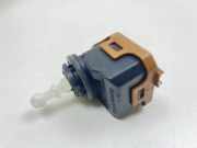 Motor zur Leuchtweitenregulierung FORD FOCUS C-MAX 1.6 TDCi 007878