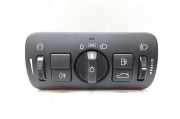 Schalter für Licht Volvo V70 II (285) 30739413