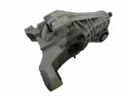 Differenzialgetriebe hinten VW TOUAREG (7P5) 3.0 V6 TDI MEX MST025