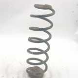 Schraubenfeder hinten links VW BORA (1J2) 2.0 AA0C009