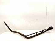 Tankeinfüllstutzen Honda Civic IX (FB, FG)