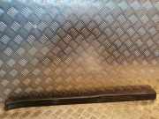 Schwellerzierleiste vorne rechts MERCEDES-BENZ CLK (C209) 320 CDI (209.320) 2096800835