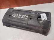 Motorabdeckung TOYOTA COROLLA Verso (_E12_) 1.8 VVT-i (ZZE122_)